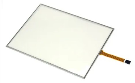 Touch Screen Panel Exporters Touch Screen Panel Exporters
