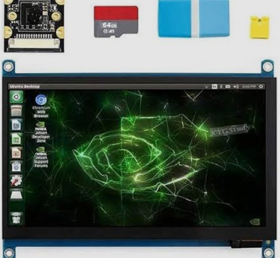 Industrial Touch Screen Suppliers