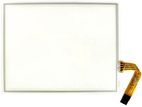 Touch Screen Market Singapore