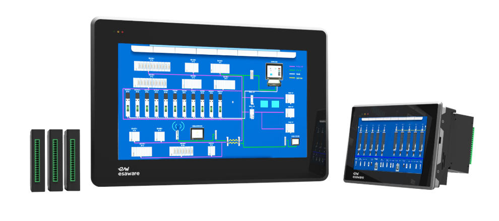 Industrial Capacitive Touch Screen Manufacturers and Suppliers 5_2