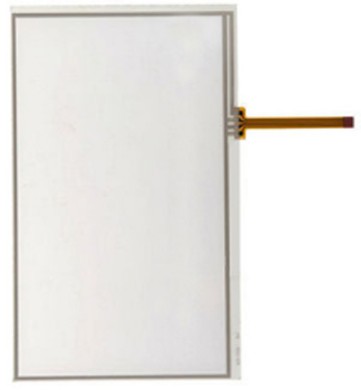 Industrial Touch Screen Displays Industrial Touch Screen Displays