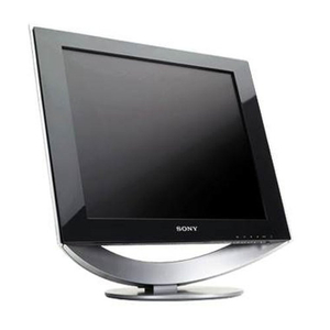 1Sony-SDM-HS73-300-300.jpg