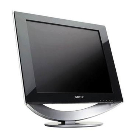 1Sony-SDM-HS73-460-460.jpg