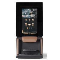//iqrorwxhmnmnlp5m.ldycdn.com/cloud/lkBpjKjjllSRrlinoqrnjo/Cup-Coffee-Machine.jpg