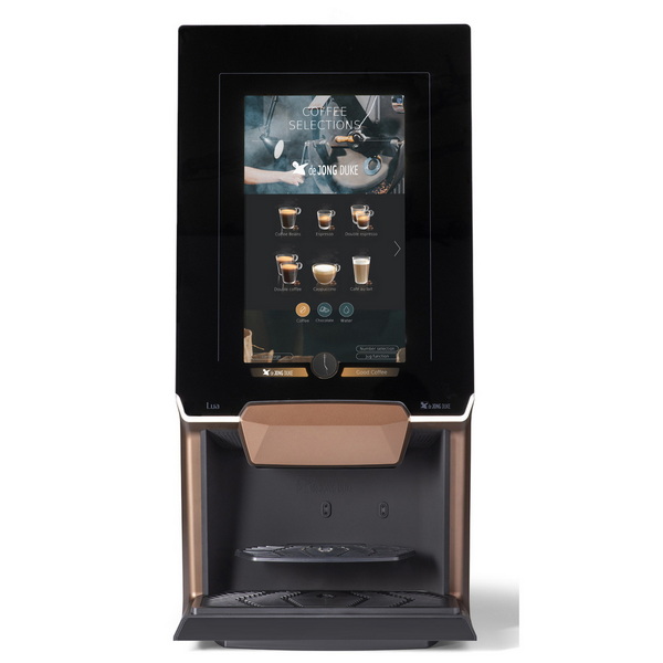 Cup Coffee Machine.jpg