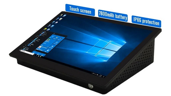 Industrial All in One Panel PC Intel Portable Industrial Tablet.jpg
