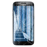 //iqrorwxhmnmnlp5m.ldycdn.com/cloud/lkBpjKjjllSRrlkljnrrjn/Samsung-Galaxy-Repair-Screen-Black.jpg