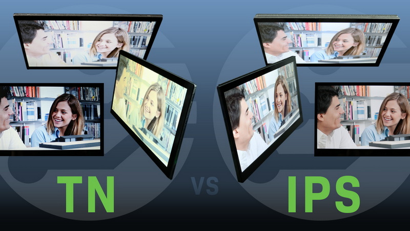 tn vs ips technology herobanner