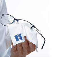 //iqrorwxhmnmnlp5m.ldycdn.com/cloud/lkbpjkjllsrrlnipmnojq/zeiss-lens-cleaning-pray-microfibre.jpg