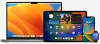 //iqrorwxhmnmnlp5m.ldycdn.com/cloud/lkBpjKjjllSRrlnmrpmkjq/Apples-Screen-Use-Lcd1.jpg