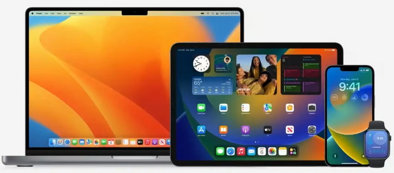Apples Screen Use Lcd1