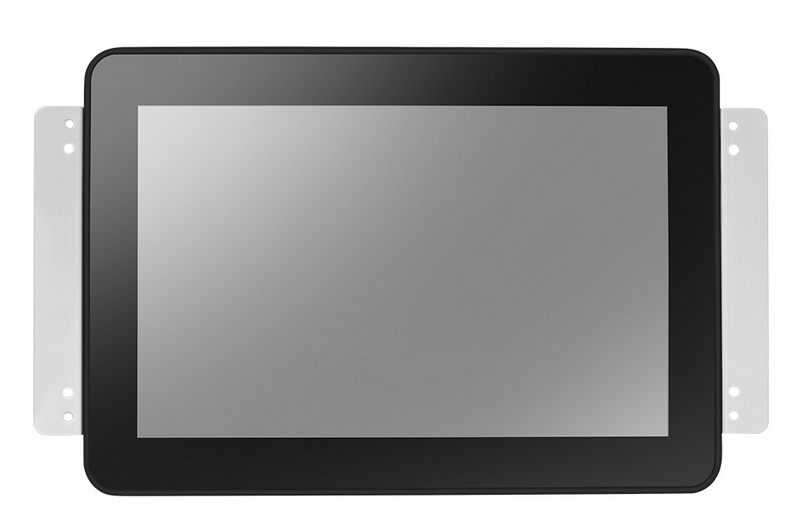 An Inch Touchscreen Display2