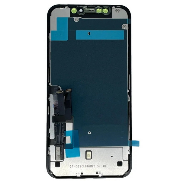 Iphone 11 LCD Panel