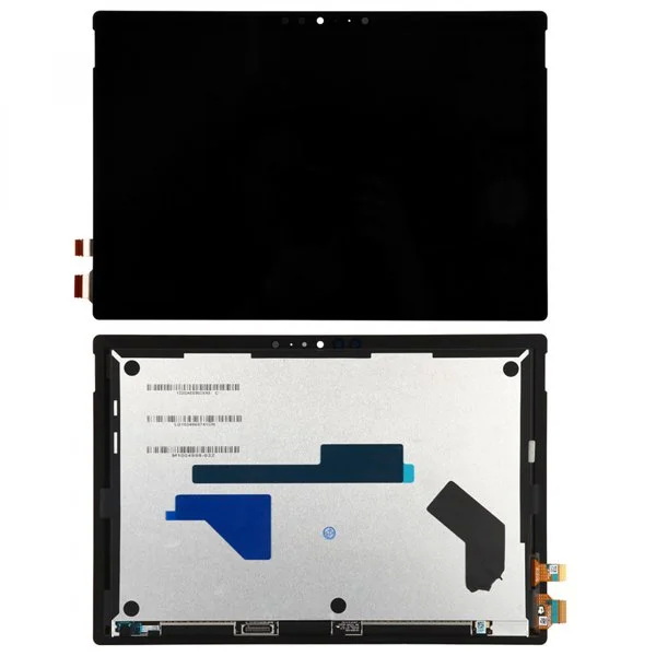 lcd screen touch digitizer for microsoft surface pro