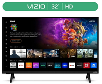 //iqrorwxhmnmnlp5m.ldycdn.com/cloud/llBpjKjjllSRiljlpqlmjq/VIZIO-32-Class-HD-720p-LED-Smart-TV-New-VHD32M.jpg