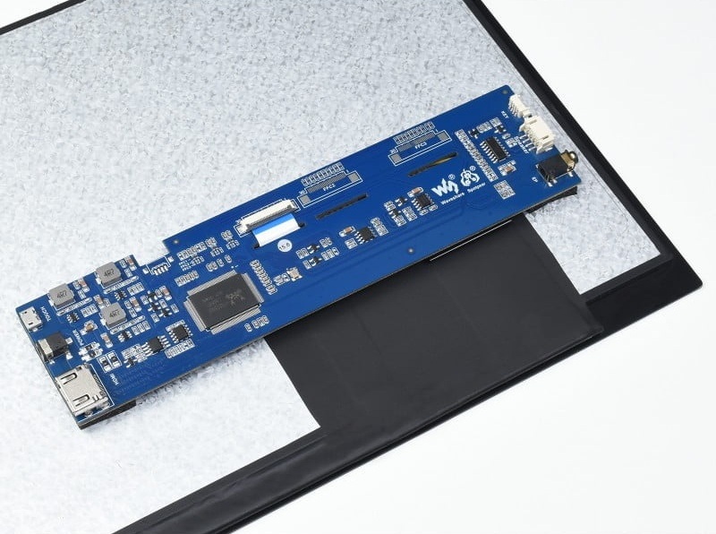 Touchscreen Panel with Controller.jpg