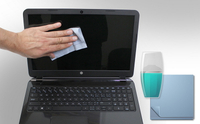 //iqrorwxhmnmnlp5m.ldycdn.com/cloud/llBpjKjjllSRilmnjjnijo/LCD-screen-cleaning.jpg