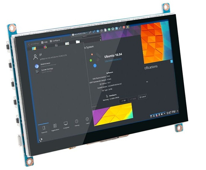 5 inch hdmi lcd display.jpg