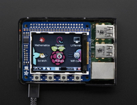 //iqrorwxhmnmnlp5m.ldycdn.com/cloud/llBpjKjjllSRilqjiommjq/Raspberry-Pi-Touchscreen-Display.jpg