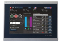 //iqrorwxhmnmnlp5m.ldycdn.com/cloud/llBpjKjjllSRilqjkoinjo/Allen-Bradley-Touch-Panel-Driver.jpg