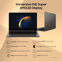 //iqrorwxhmnmnlp5m.ldycdn.com/cloud/llBpjKjjllSRilrojmoijo/immersive-FHD-super-AMOLED-Display.jpg