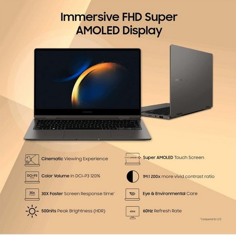 immersive FHD super AMOLED Display.jpg