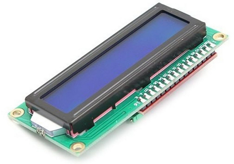 Sửa chữa màn hình LCD giá cả phải chăng