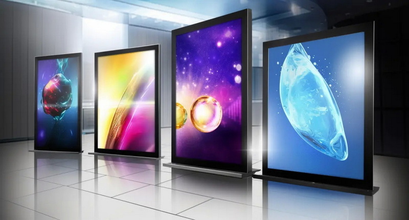 Laptop LCD Screen Replacement Cost