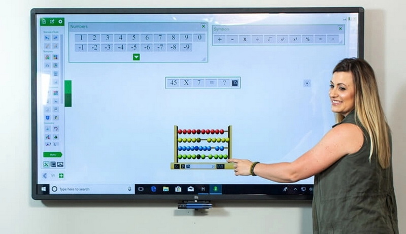 Interactive Display Screen.jpg