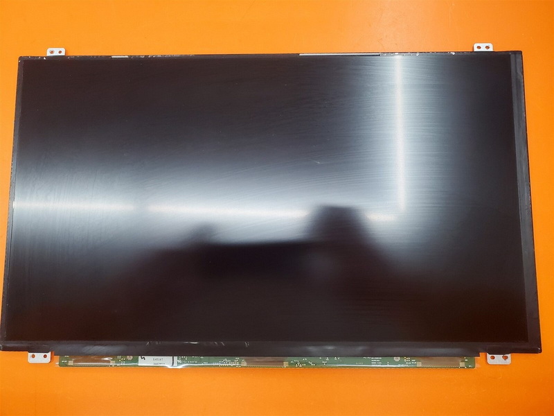 LCD Laptop Screen Market Price.jpg