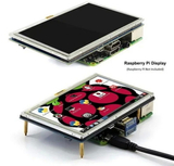 Pannello Touch Screen Spang Series 1050 123015004IT – Interfaccia LCD Per Alimentazione (usato) - Foto 2