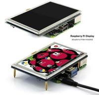 //iqrorwxhmnmnlp5m.ldycdn.com/cloud/llbpjkjjlllsrjllllmrjjo/5-inch-display-without-touch.jpg