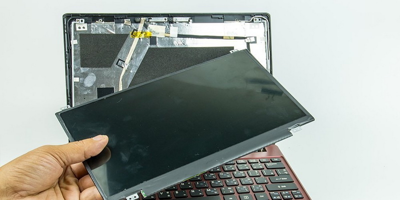 Affordable LCD Laptop Screen.jpg