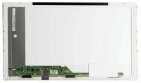 //iqrorwxhmnmnlp5m.ldycdn.com/cloud/llbpjkjjlllsrjlnlrlmijo/cost-of-replacing-laptop-display.jpg