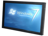 //iqrorwxhmnmnlp5m.ldycdn.com/cloud/llBpjKjjllSRjlorjjjijn/Touch-Screen-Monitor-Open-Frame-Industrial-LCD-Screen-Monitor.jpg