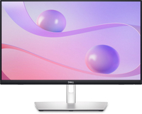 //iqrorwxhmnmnlp5m.ldycdn.com/cloud/llBpjKjjllSRjloroqlrjo/24-Inch-Touchscreen-Monitor.jpg