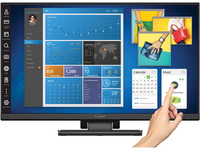 //iqrorwxhmnmnlp5m.ldycdn.com/cloud/llBpjKjjllSRjloroqqqjq/24-Inch-Planar-Touchscreen.jpg