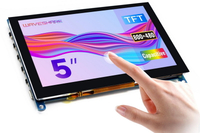 //iqrorwxhmnmnlp5m.ldycdn.com/cloud/llBpjKjjllSRjlqklolmjq/Portable-LCD-Touchscreen.jpg