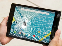 //iqrorwxhmnmnlp5m.ldycdn.com/cloud/llBpjKjjllSRjlqrrpjojo/Fix-a-Cracked-iPad-Screen-Without-Replacing-it.jpg