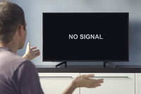 //iqrorwxhmnmnlp5m.ldycdn.com/cloud/llBpjKjjllSRmklpkroojq/A-Lcd-Tv-Screen-needs-to-repaire.jpg