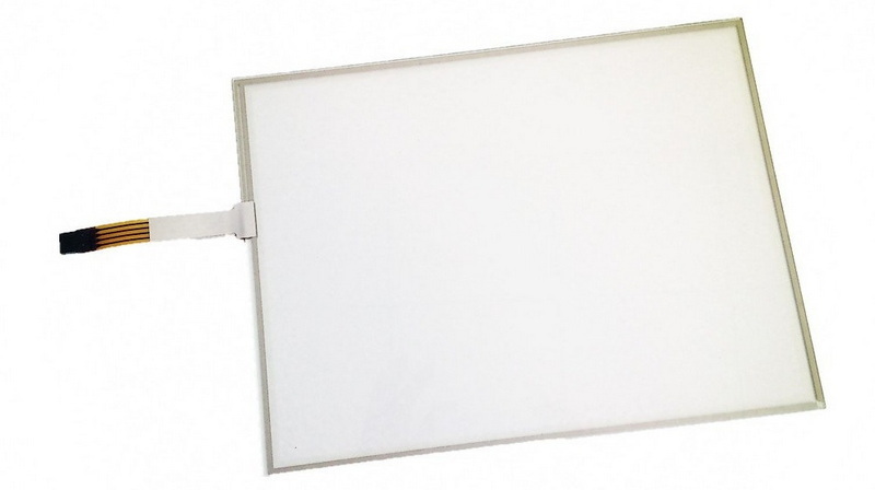thumbnail image 2 of Tachipano DPT090410001-JB Touch Screen Panel Replacement Glass 2 of 6