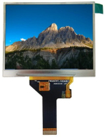 //iqrorwxhmnmnlp5m.ldycdn.com/cloud/llBpjKjjllSRnlikrljrjn/Top-TFT-LCD-Display-Manufacturers-and-Suppliers-in-Turkey.jpg