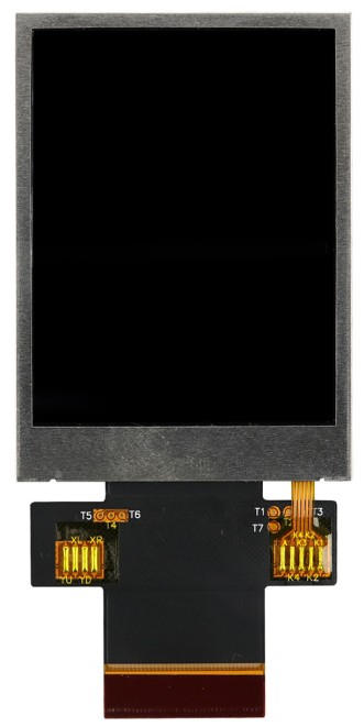 TFT LCD Screen Suppliers TFT LCD Screen Suppliers