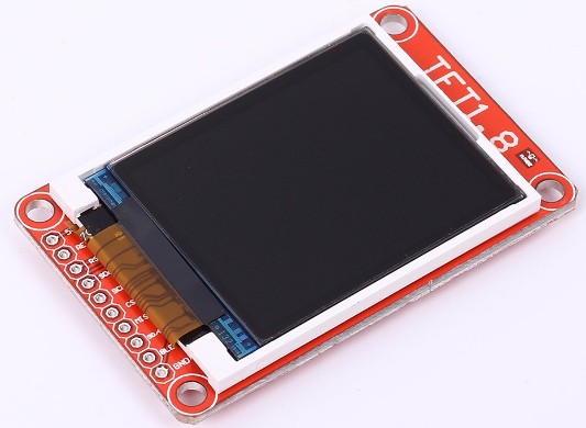TFT LCD Screen Distributors TFT LCD Screen Distributors