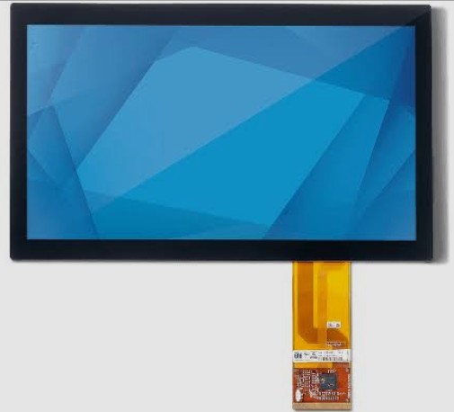 TFT LCD Panel Suppliers TFT LCD Panel Suppliers