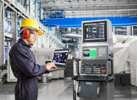 //iqrorwxhmnmnlp5m.ldycdn.com/cloud/llBpjKjjllSRnlmpjnjljq/Vietnam'daki En İyi End&uuml;striyel Kapasitif Dokunmatik Ekran &Uuml;reticileri ve Tedarik&ccedil;ileri.jpg