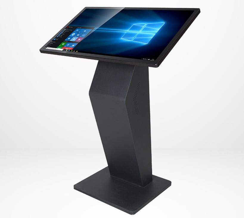 TFT Touch Display Manufacturers and Suppliers 12_1