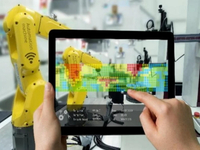 //iqrorwxhmnmnlp5m.ldycdn.com/cloud/llBpjKjjllSRnlpprloljq/Portekiz'deki En İyi End&uuml;striyel Kapasitif Dokunmatik Ekran &Uuml;reticileri ve Tedarik&ccedil;ileri.jpg