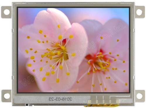 Top Resistive Touch Screen Manufacturers and Suppliers in USA.jpg
