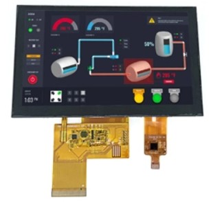 Touch Screen Kiosk Solutions Touch Screen Kiosk Solutions